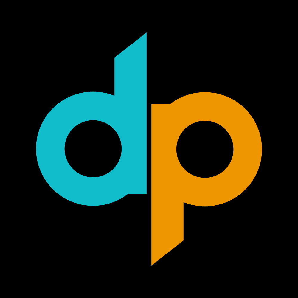 Dehara Project Logo